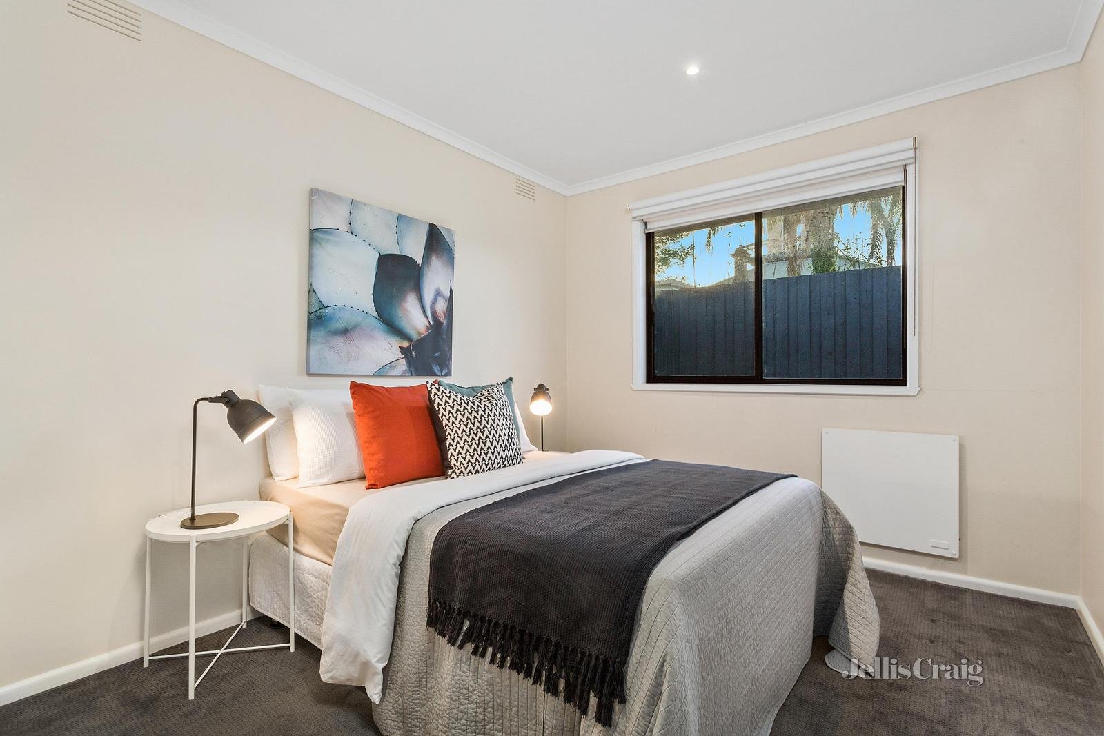 5/24 Bear Street, Mordialloc image 7