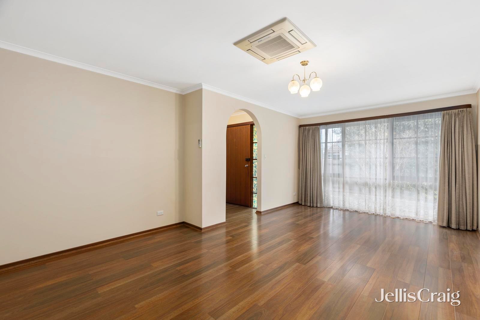5/24 Bedford Road, Ringwood image 2