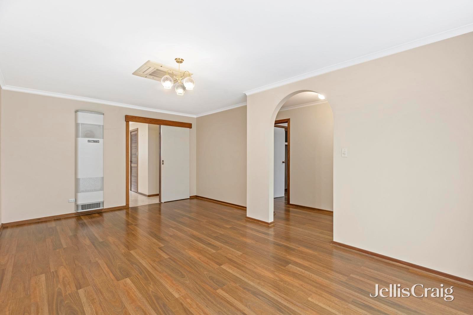 5/24 Bedford Road, Ringwood image 3