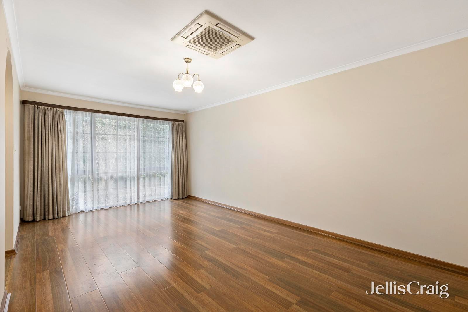 5/24 Bedford Road, Ringwood image 6