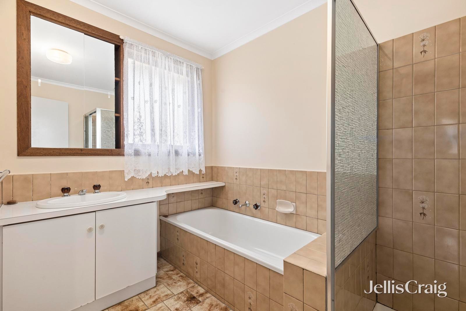 5/24 Bedford Road, Ringwood image 7