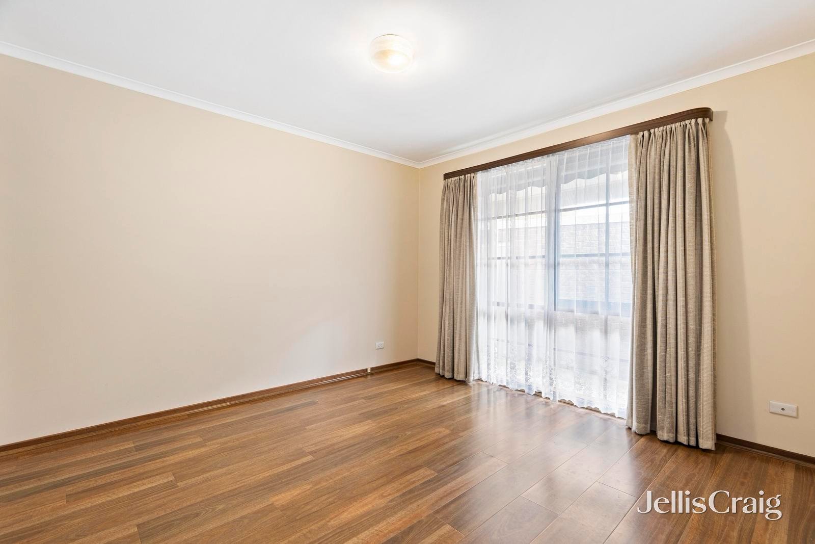 5/24 Bedford Road, Ringwood image 8