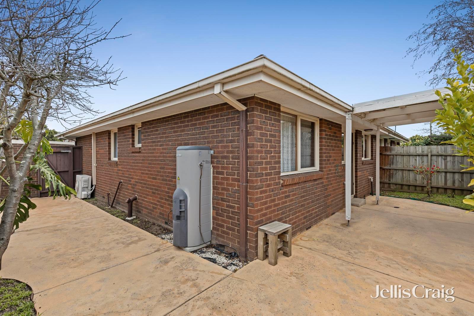 5/24 Bedford Road, Ringwood image 9