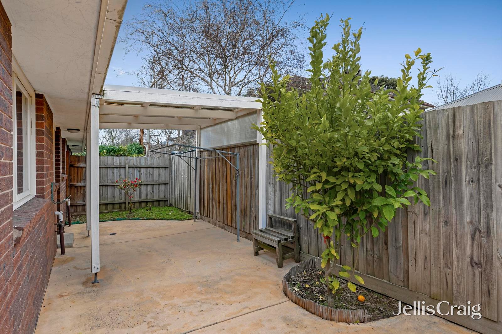 5/24 Bedford Road, Ringwood image 10