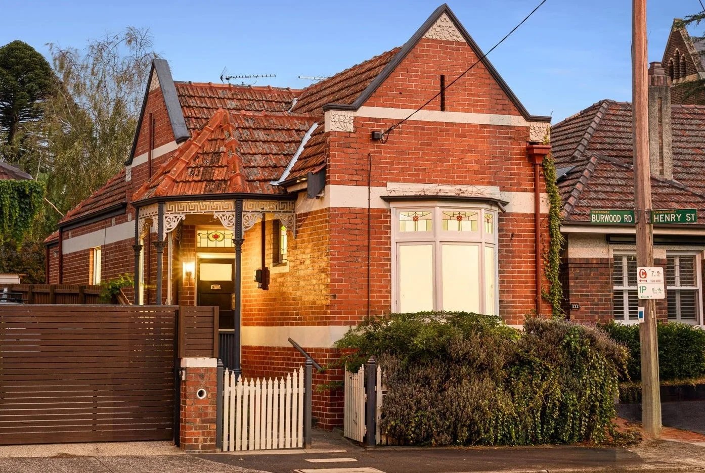 524 Burwood Road, Hawthorn image 1