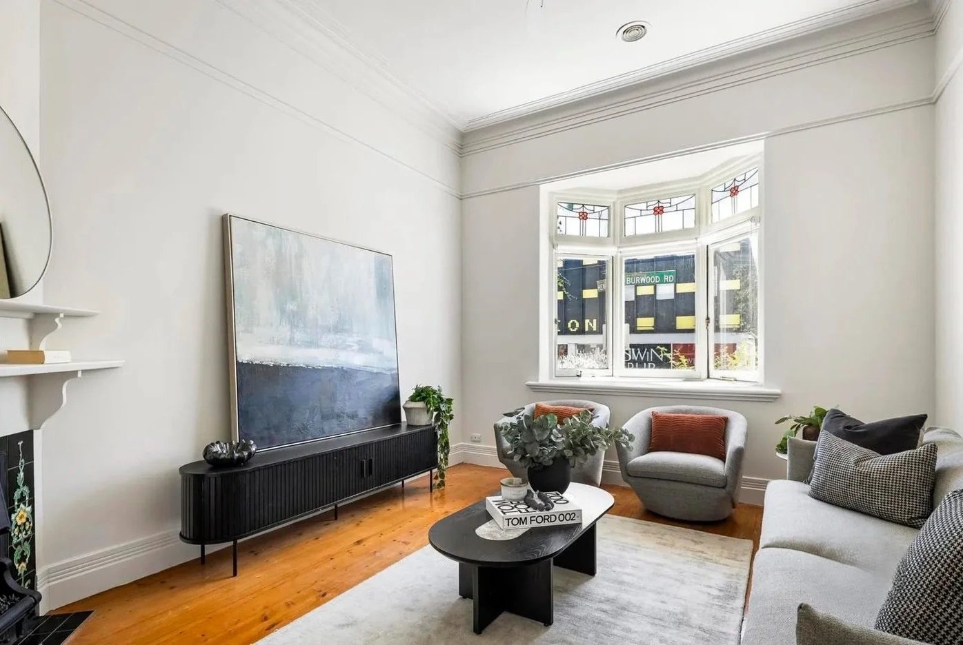 524 Burwood Road, Hawthorn image 2