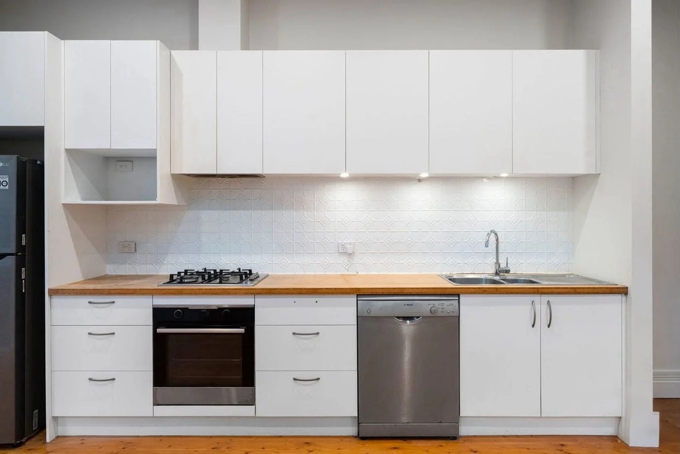 524 Burwood Road, Hawthorn image 3