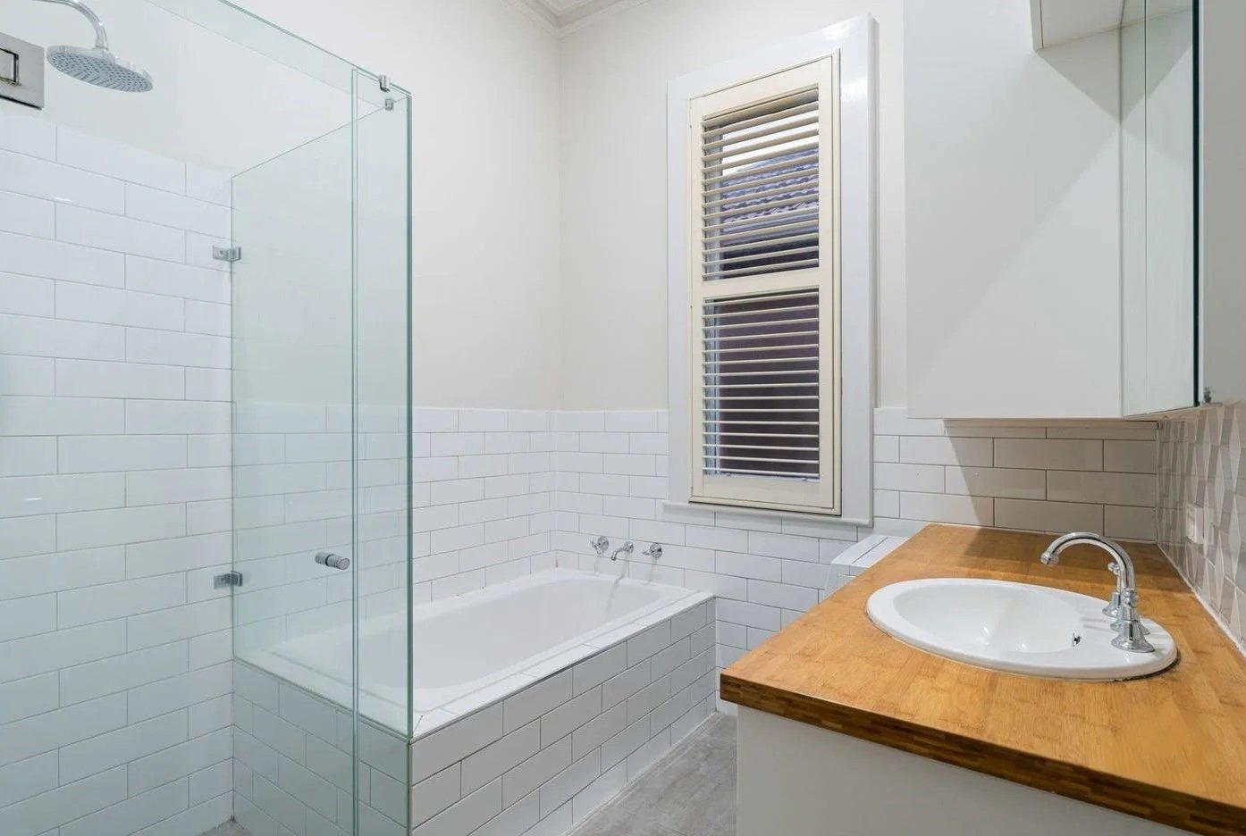 524 Burwood Road, Hawthorn image 6