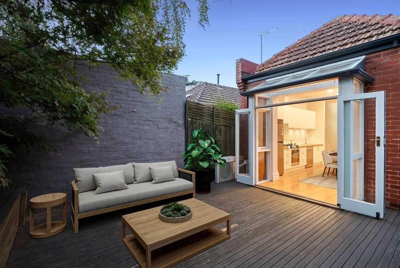 524 Burwood Road, Hawthorn image 7