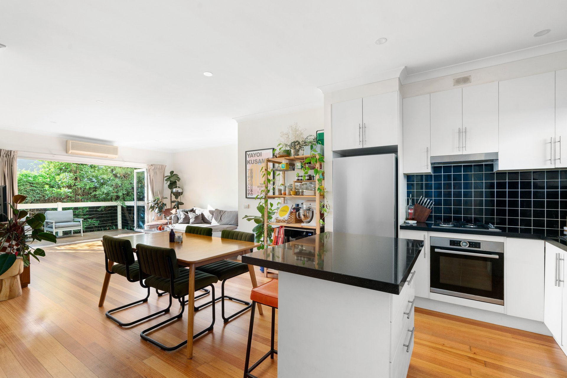 Property Gallery - Main Image