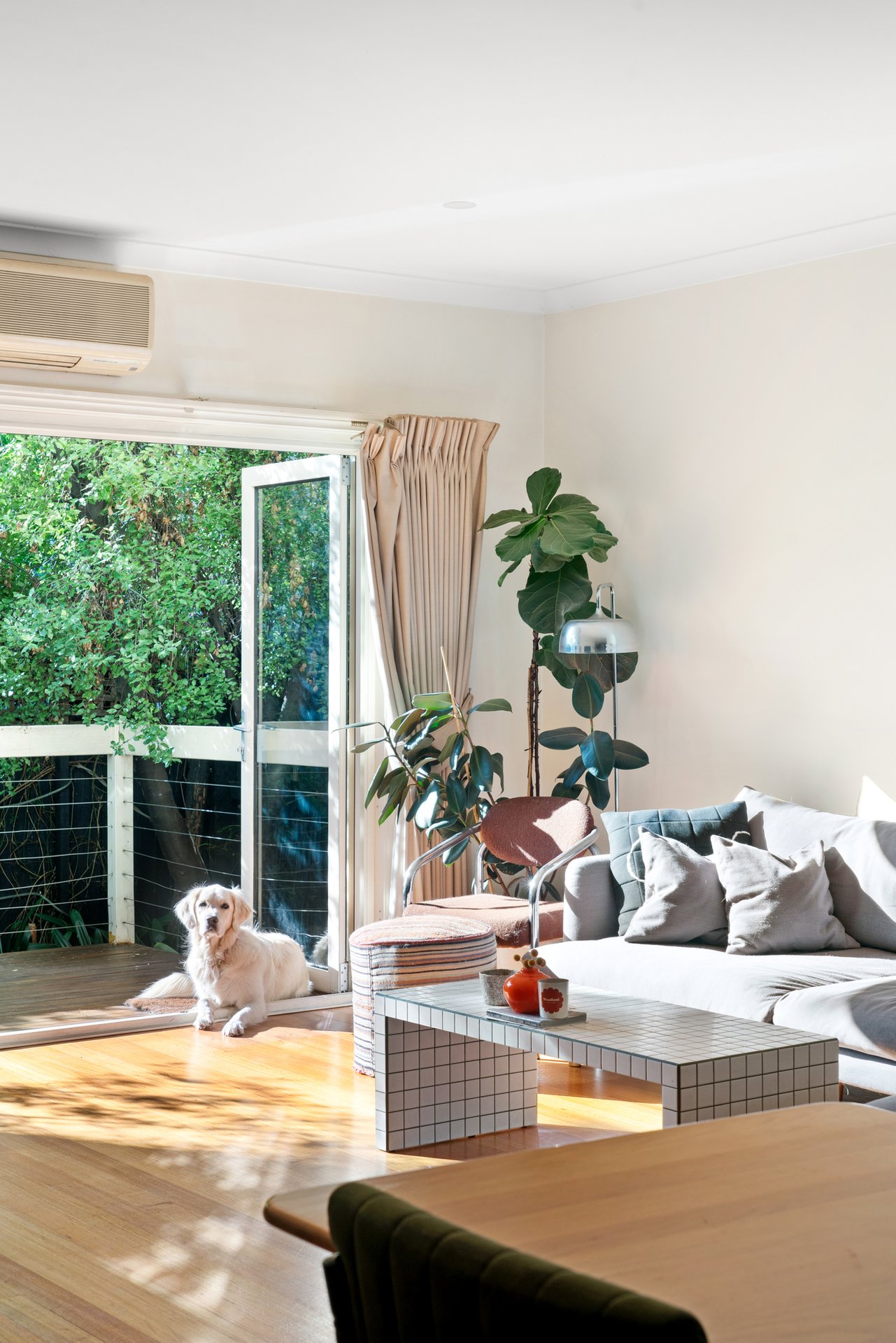Property Gallery Thumbnail 8