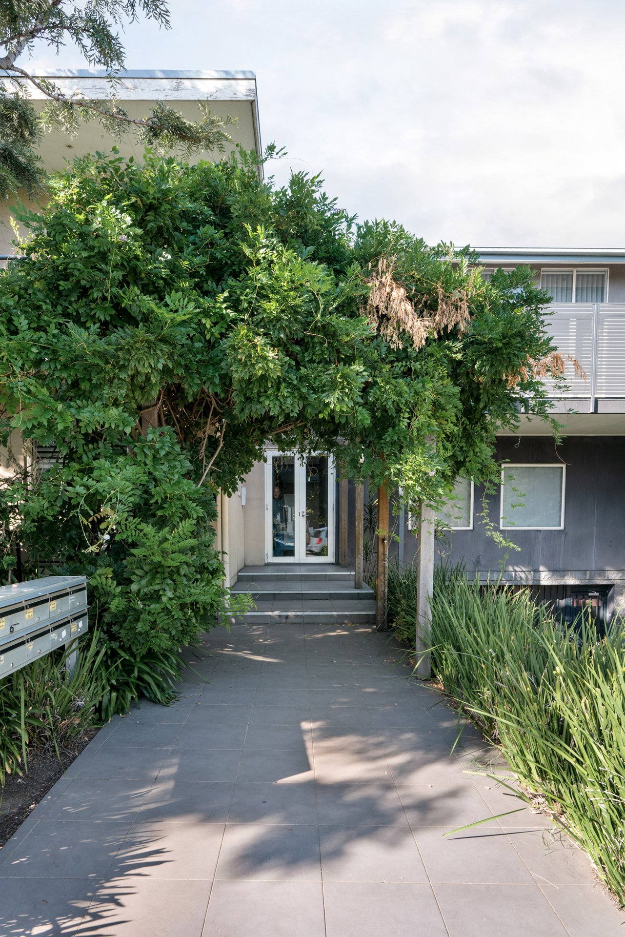 Property Gallery Thumbnail 17