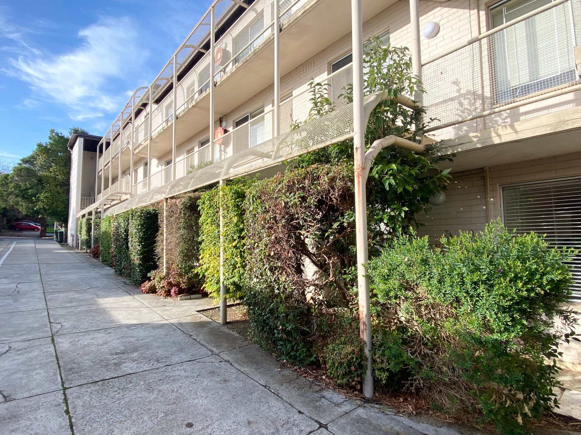 5/24 Elphin Grove, Hawthorn image 1