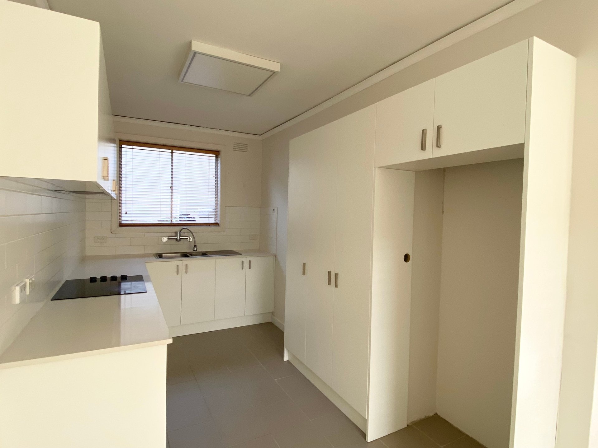 5/24 Elphin Grove, Hawthorn image 4
