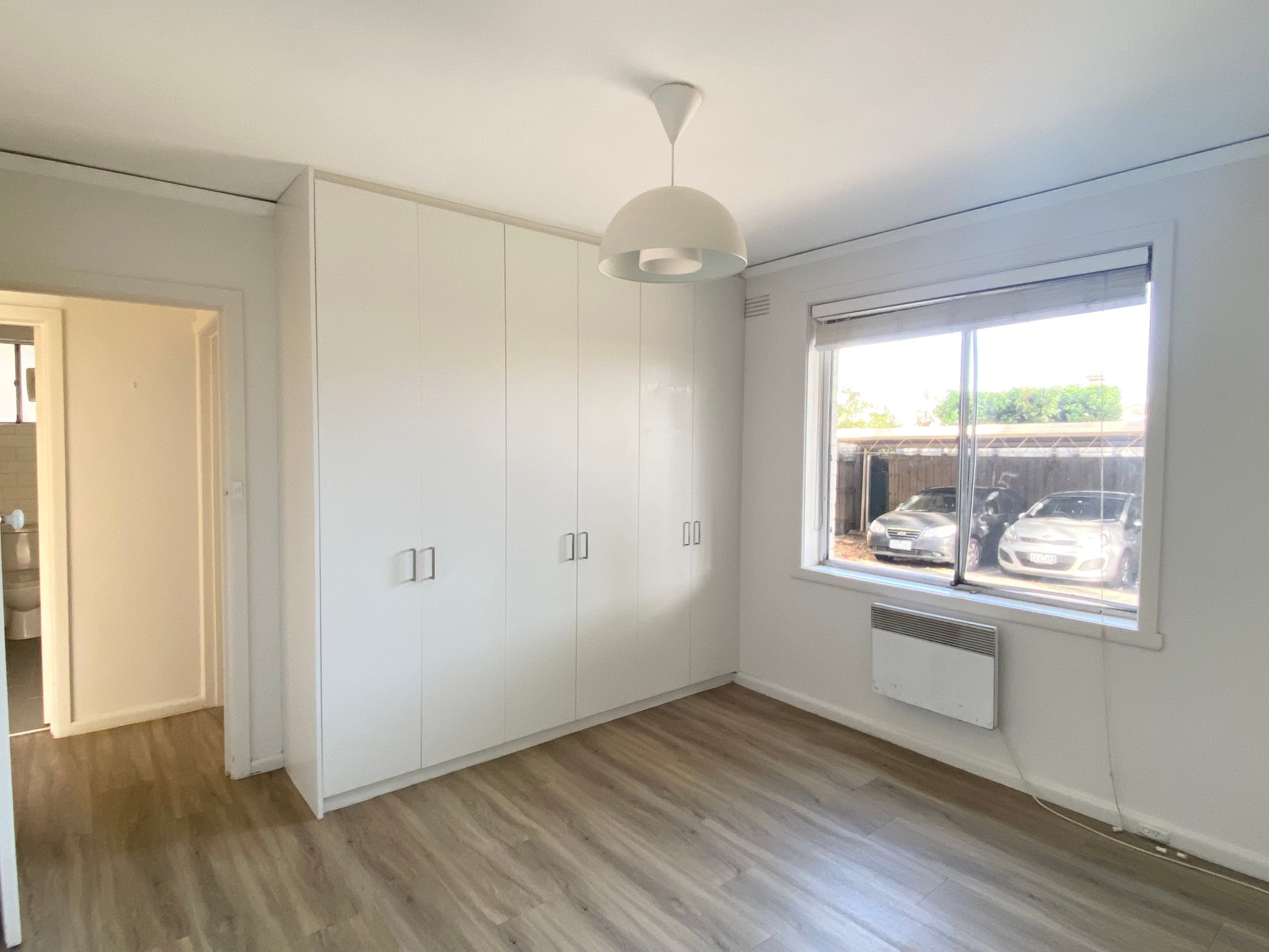 5/24 Elphin Grove, Hawthorn image 5