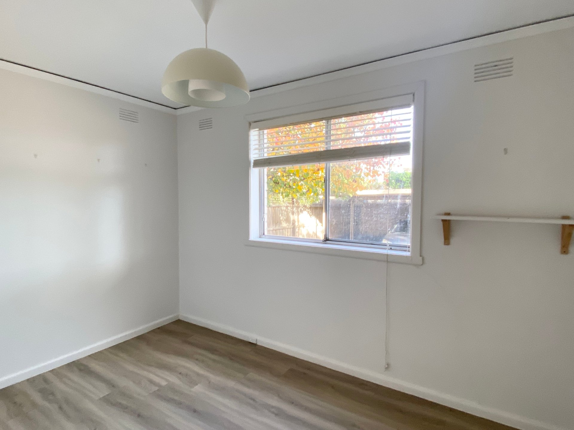 5/24 Elphin Grove, Hawthorn image 6