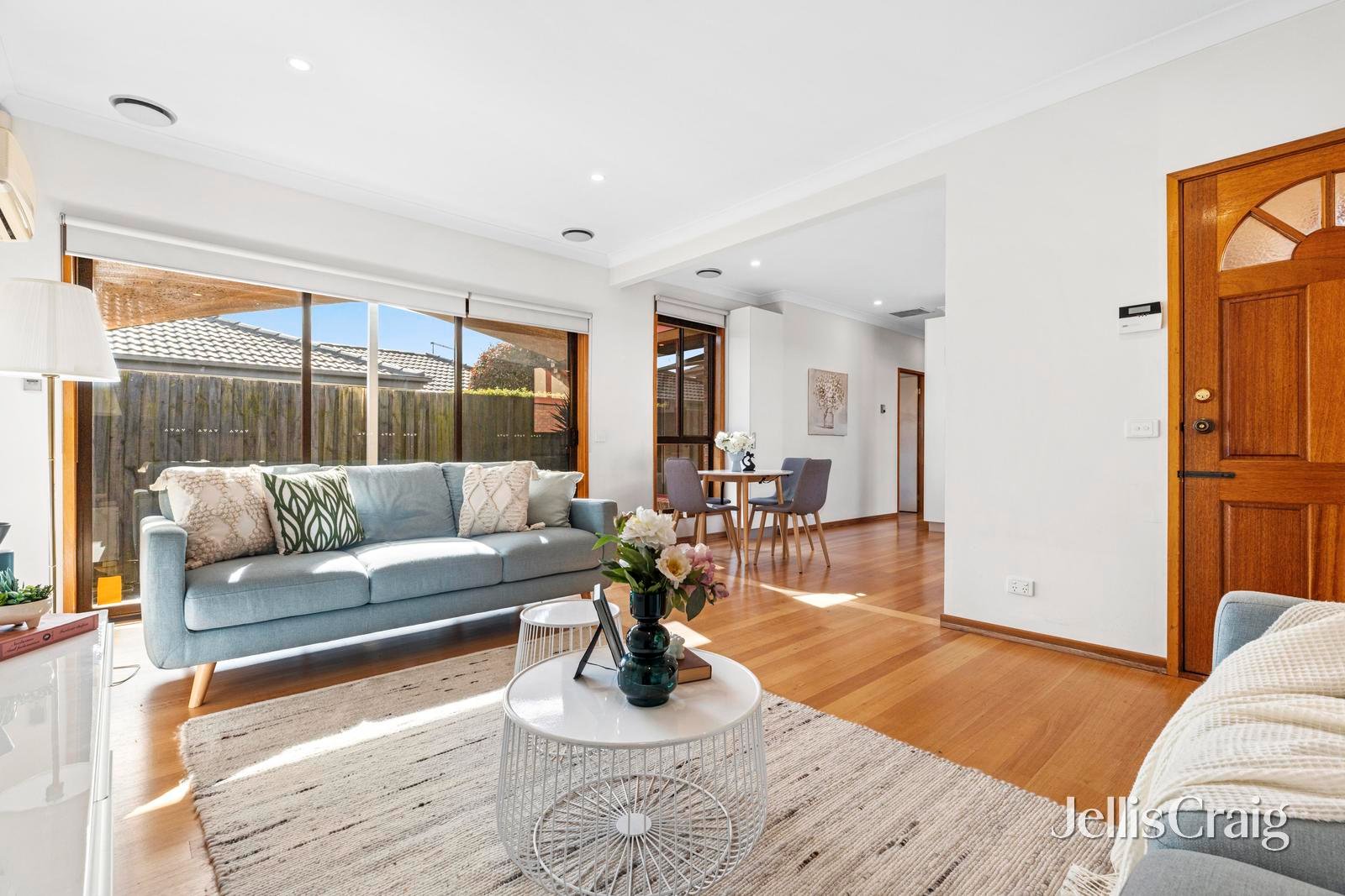 5/24 Gerald Street, Murrumbeena image 3