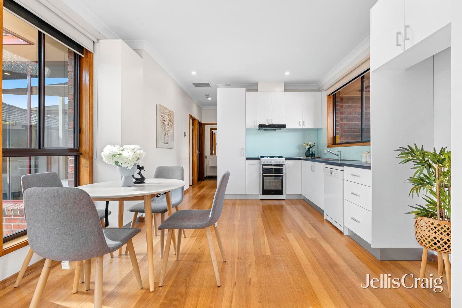 5/24 Gerald Street, Murrumbeena image 4