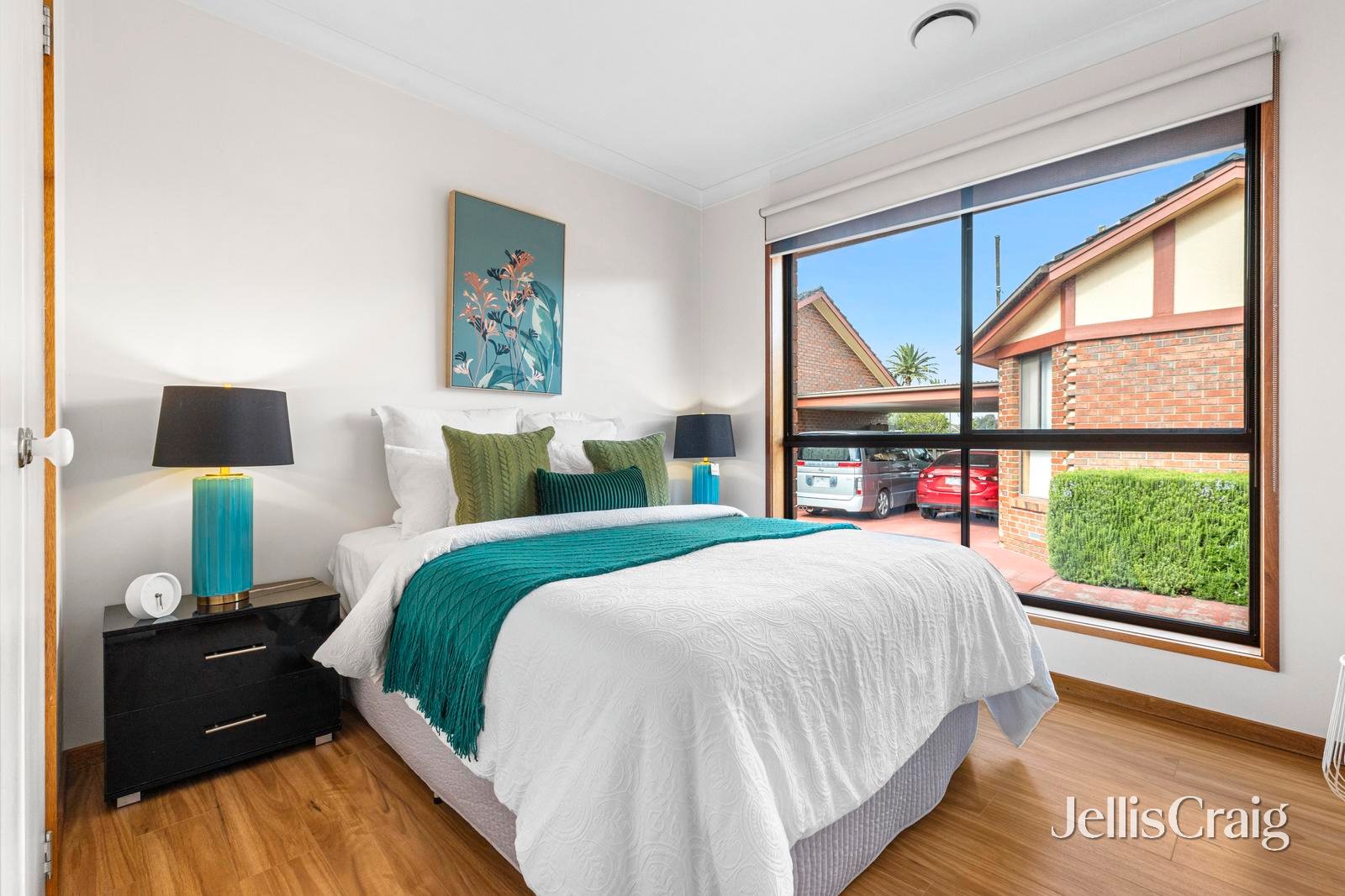 5/24 Gerald Street, Murrumbeena image 6