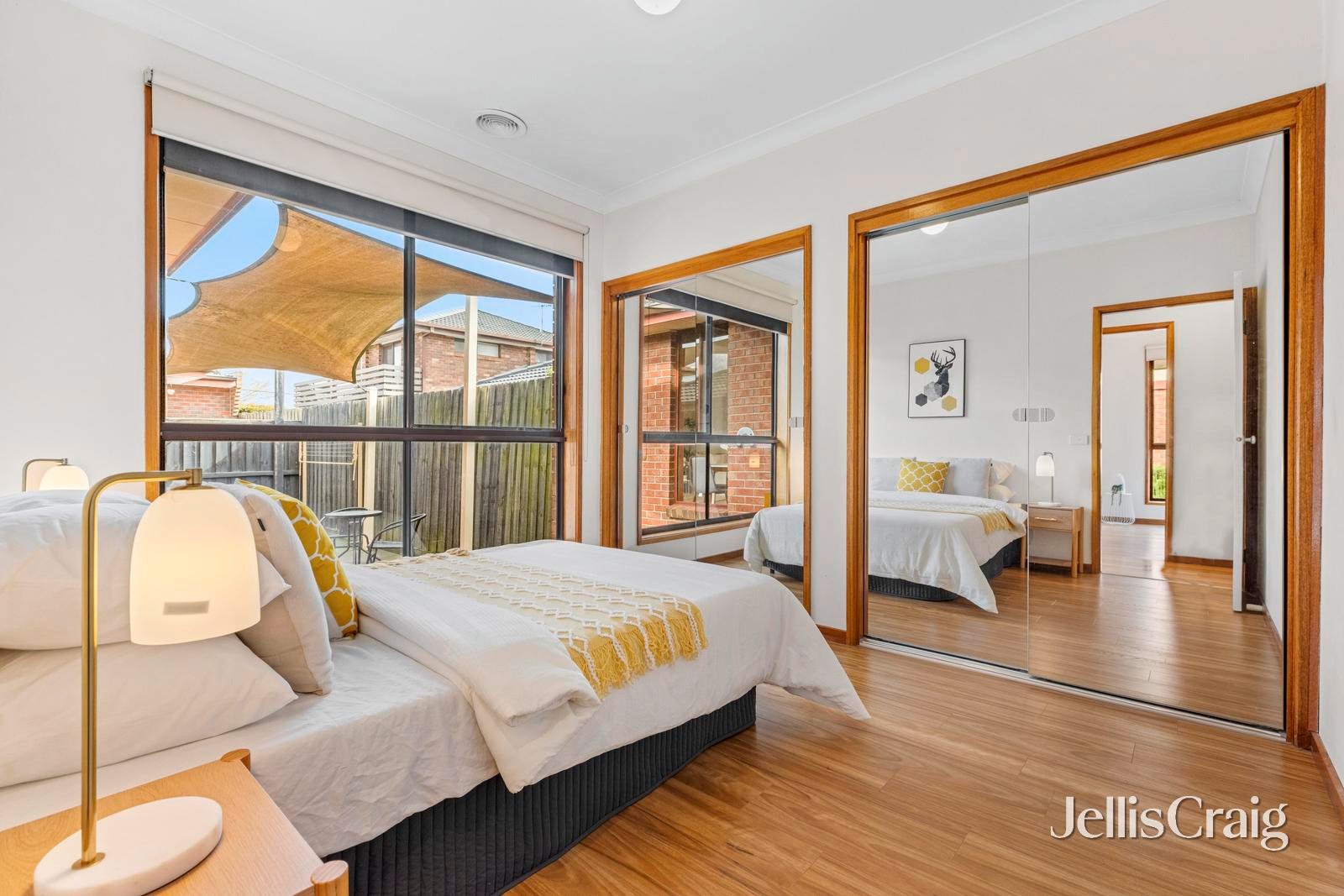 5/24 Gerald Street, Murrumbeena image 7