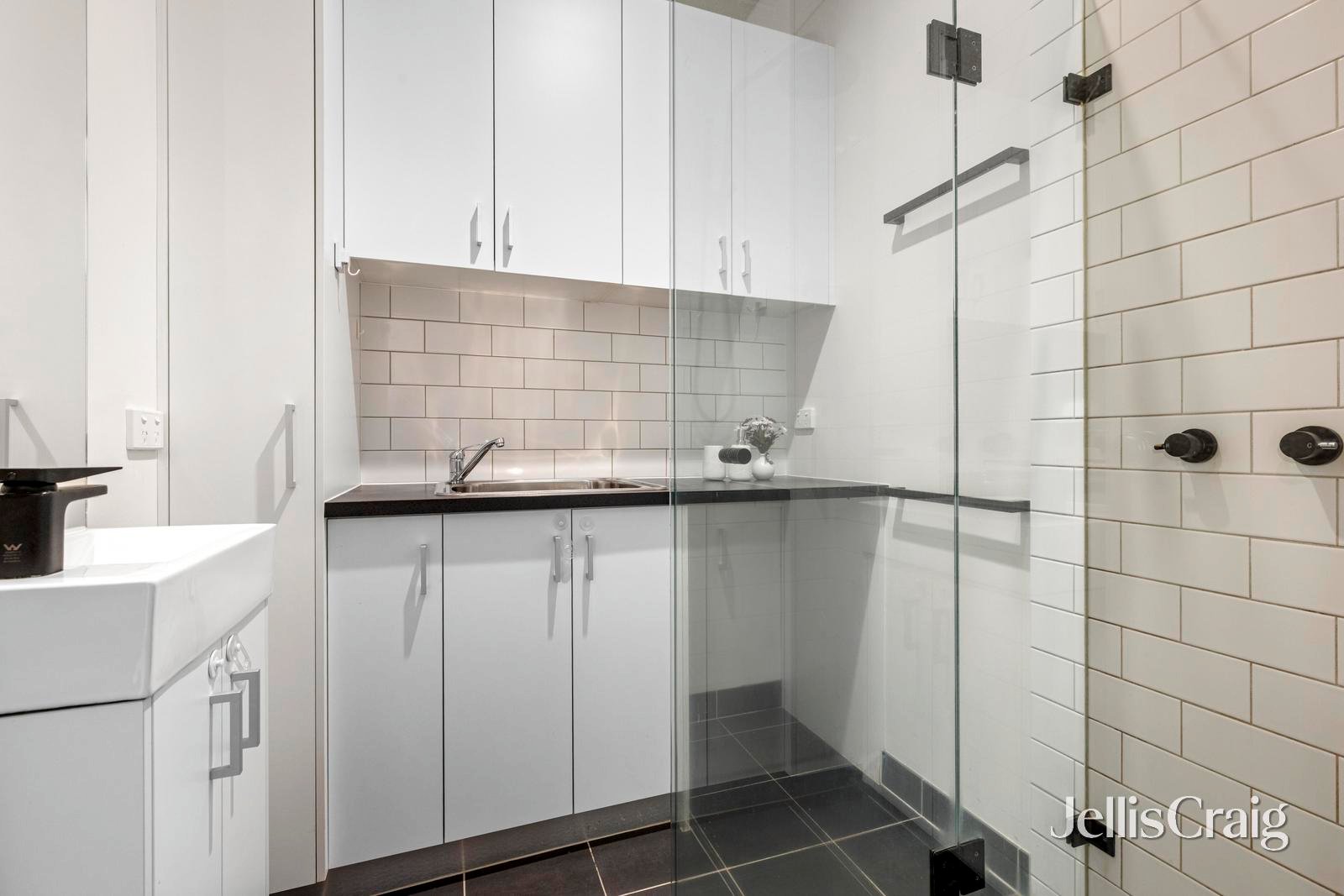 5/24 Gerald Street, Murrumbeena image 8