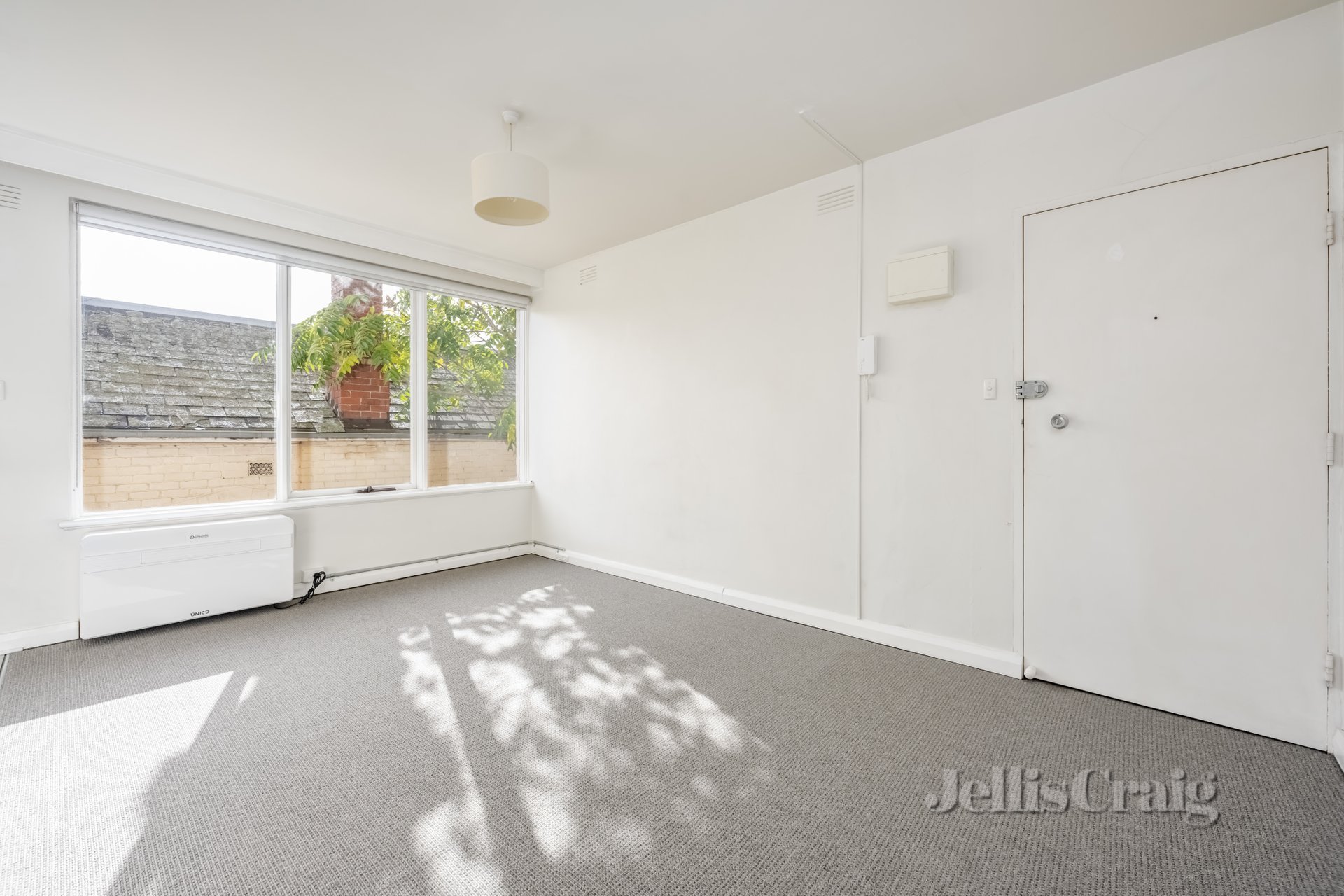 5/24 Hawksburn Road, South Yarra image 3