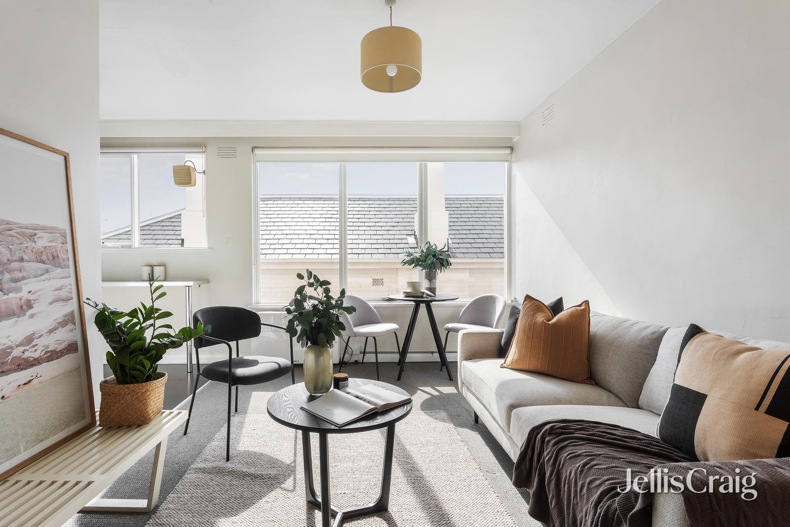 5/24 Hawksburn Road, South&nbsp;Yarra image 1