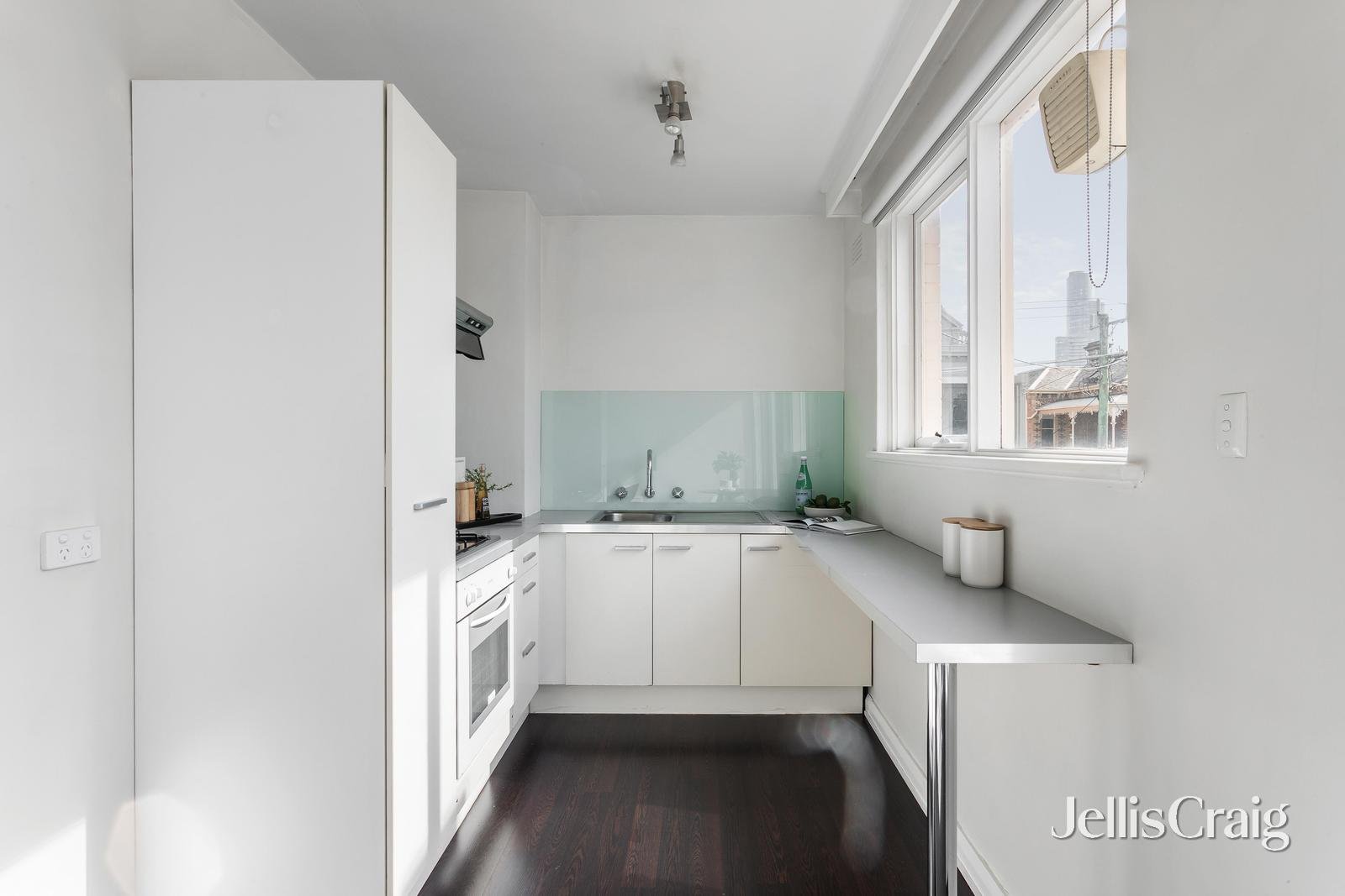 5/24 Hawksburn Road, South&nbsp;Yarra image 2