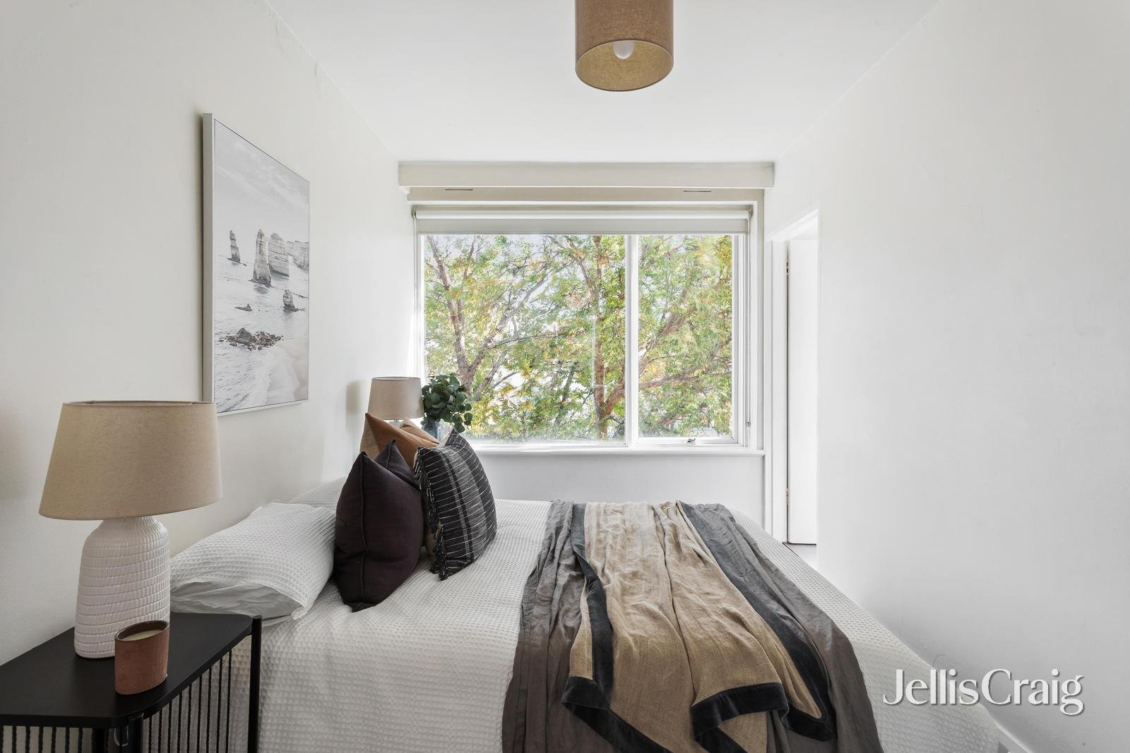 5/24 Hawksburn Road, South&nbsp;Yarra image 3