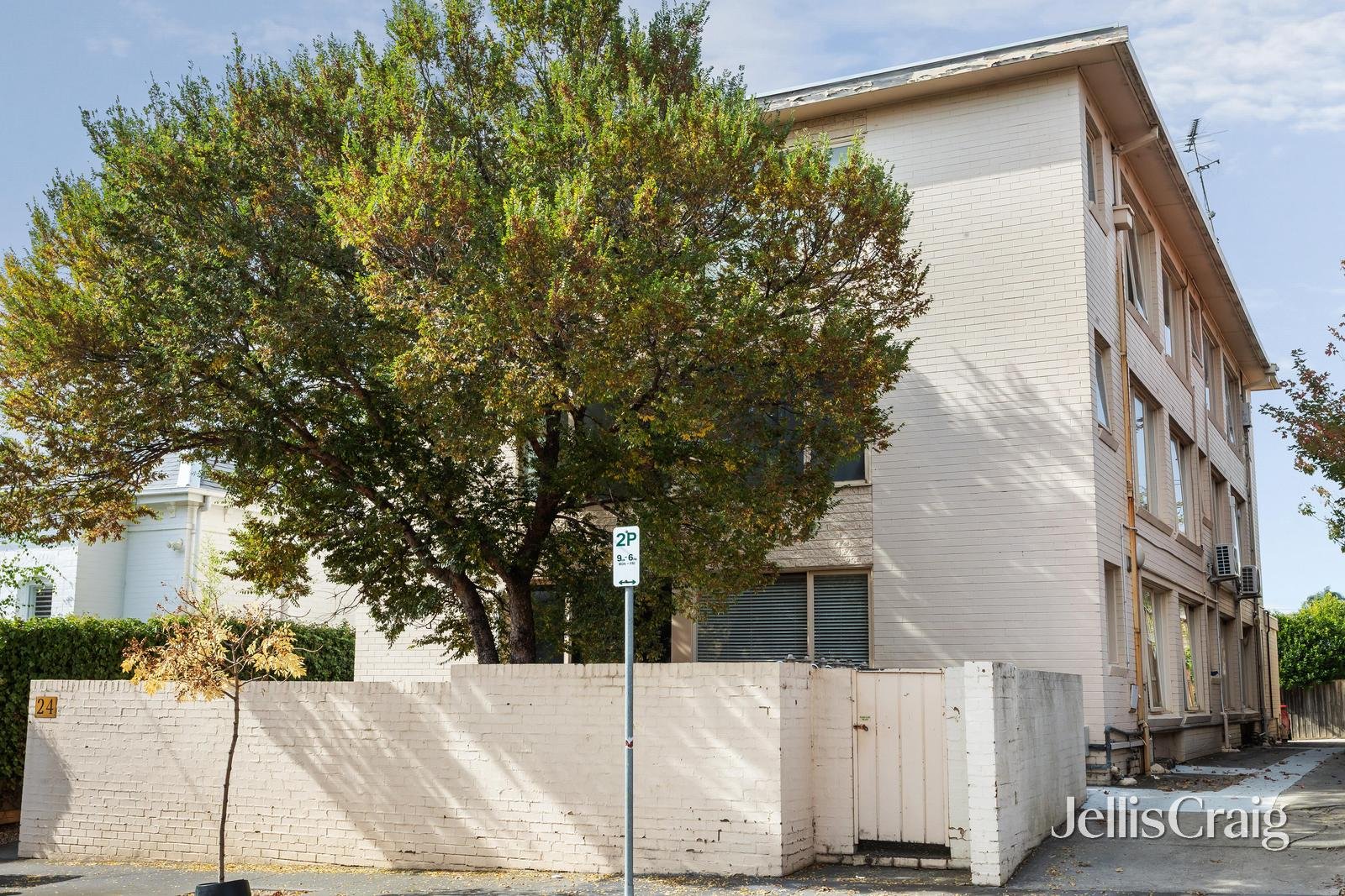 5/24 Hawksburn Road, South&nbsp;Yarra image 5