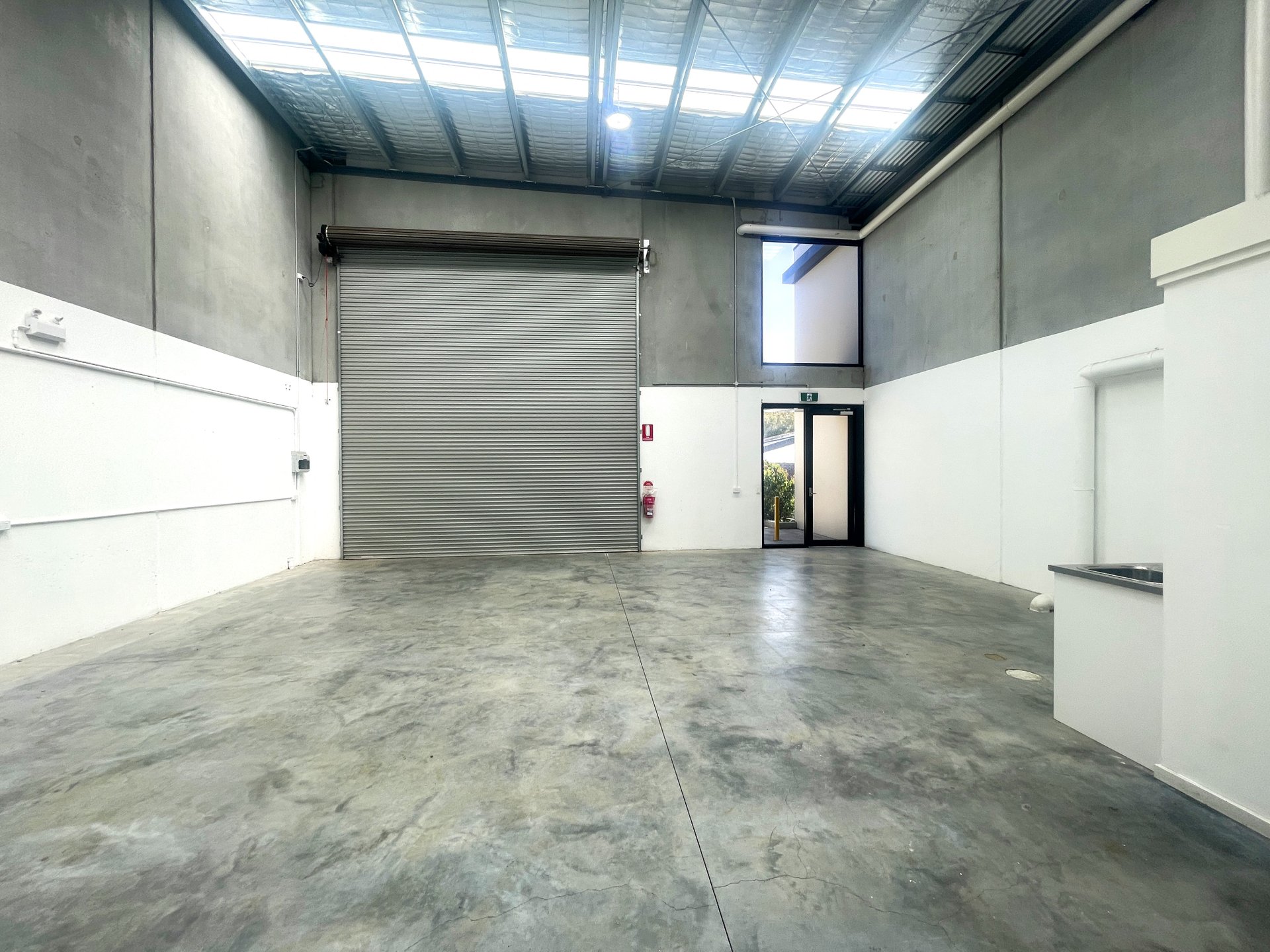 5/24 Hicks Street, Lara image 2