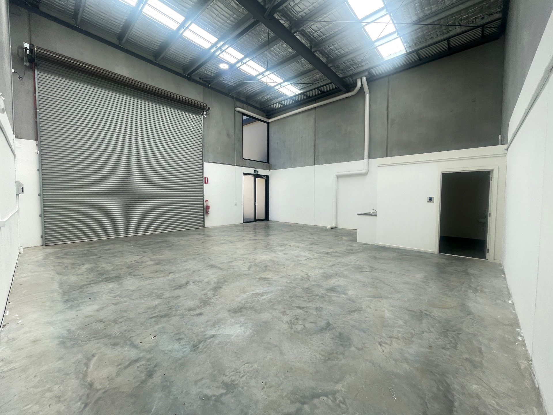 5/24 Hicks Street, Lara image 3