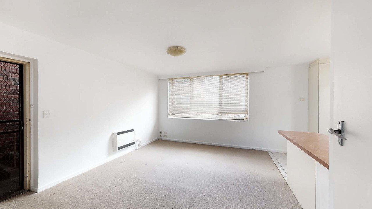 5/24 Lisson Grove, Hawthorn image 2