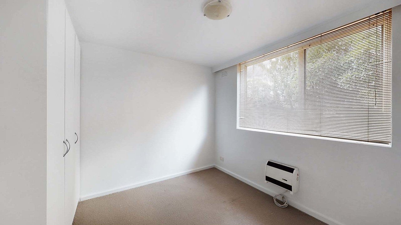 5/24 Lisson Grove, Hawthorn image 3
