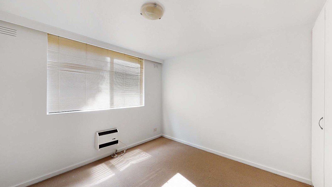 5/24 Lisson Grove, Hawthorn image 4