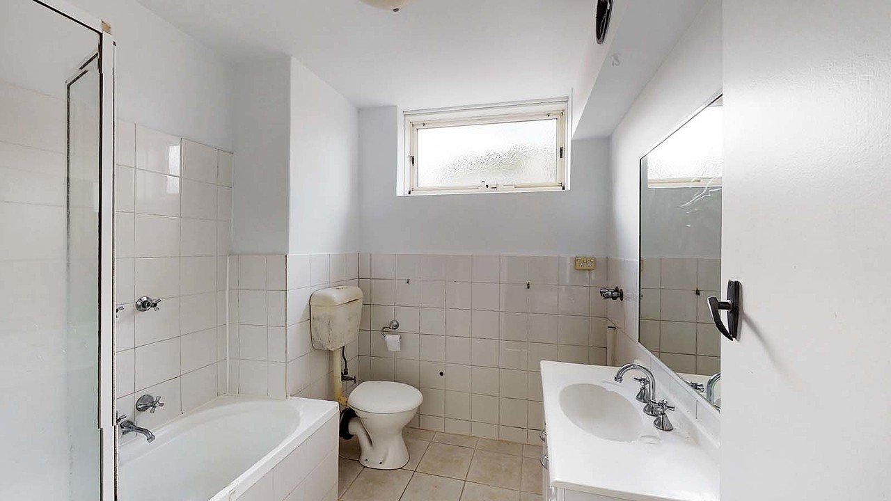 5/24 Lisson Grove, Hawthorn image 5