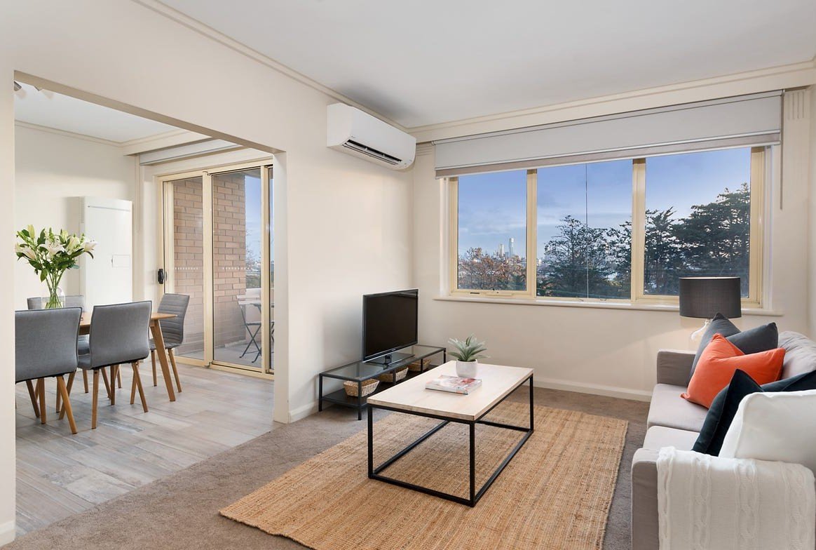 5/24 Muir Street, Hawthorn image 2