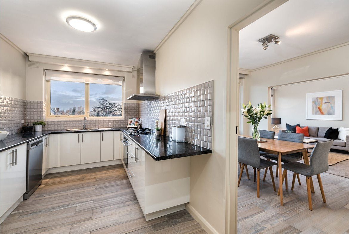 5/24 Muir Street, Hawthorn image 4