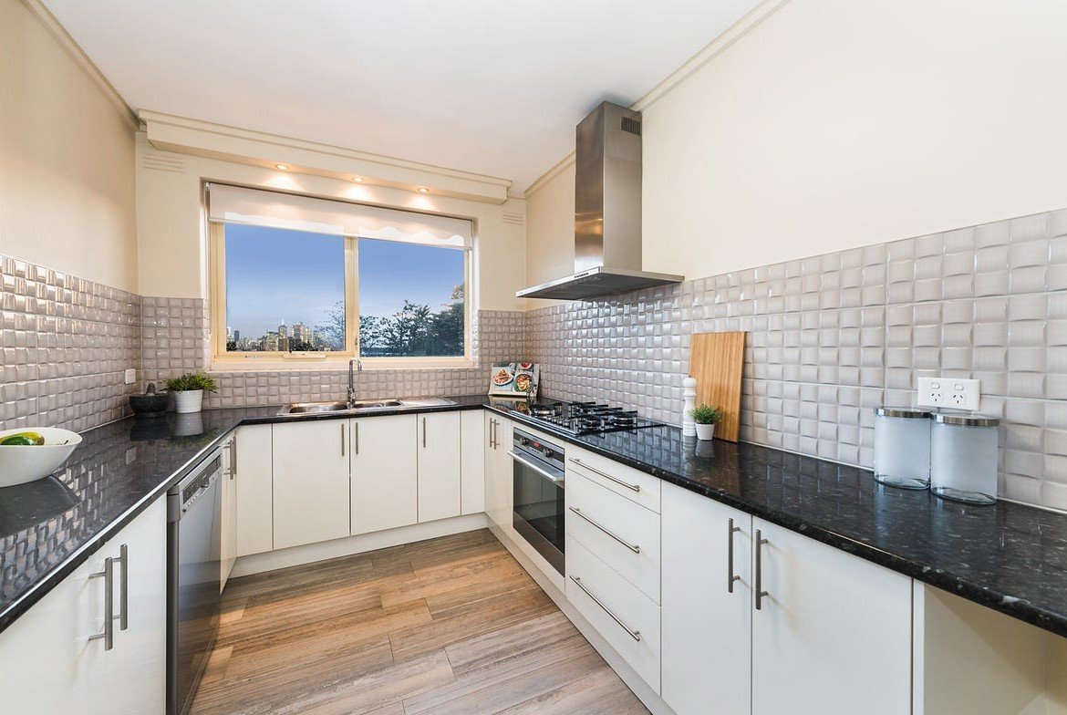 5/24 Muir Street, Hawthorn image 5