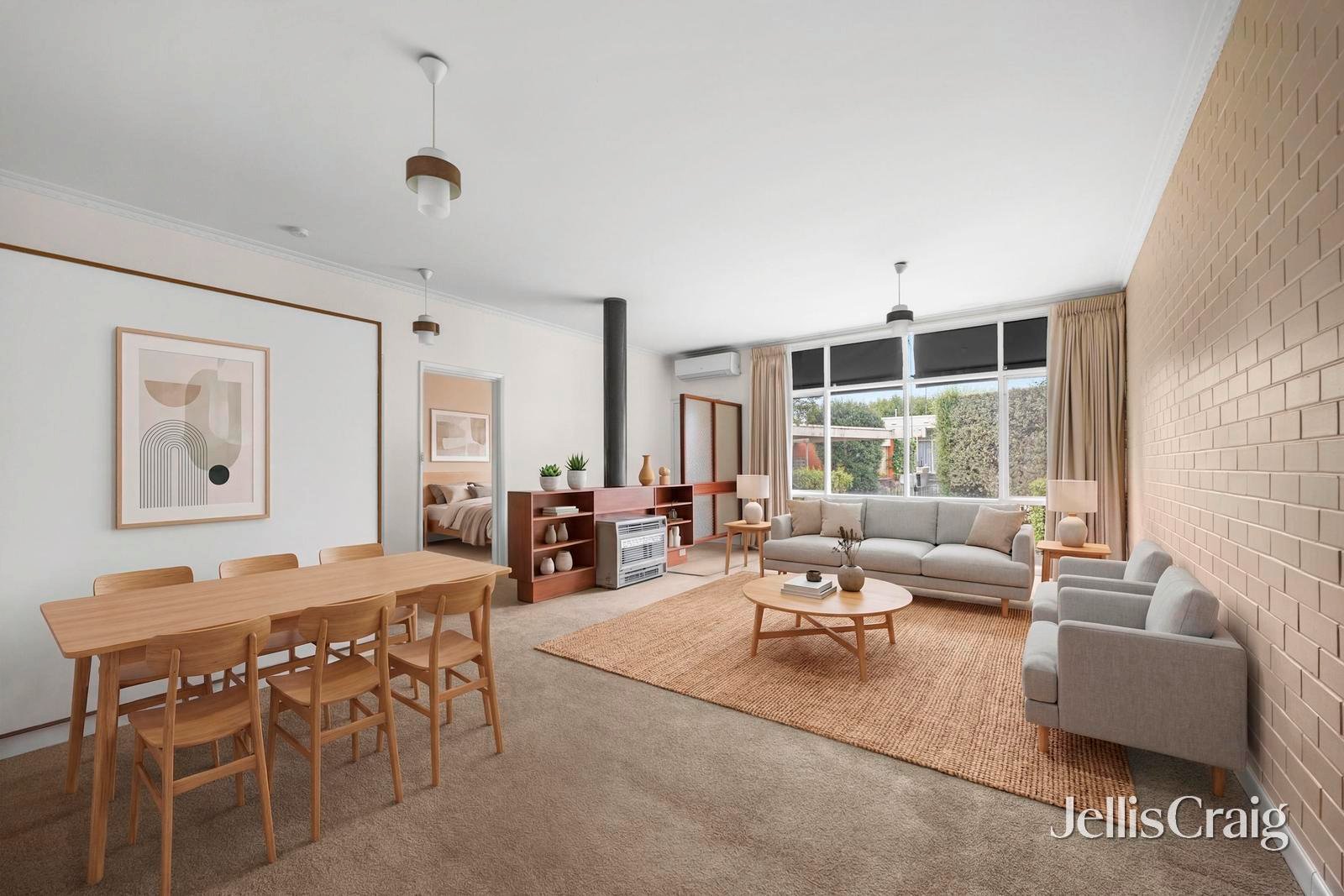 5/24 Retreat Road, Newtown image 2