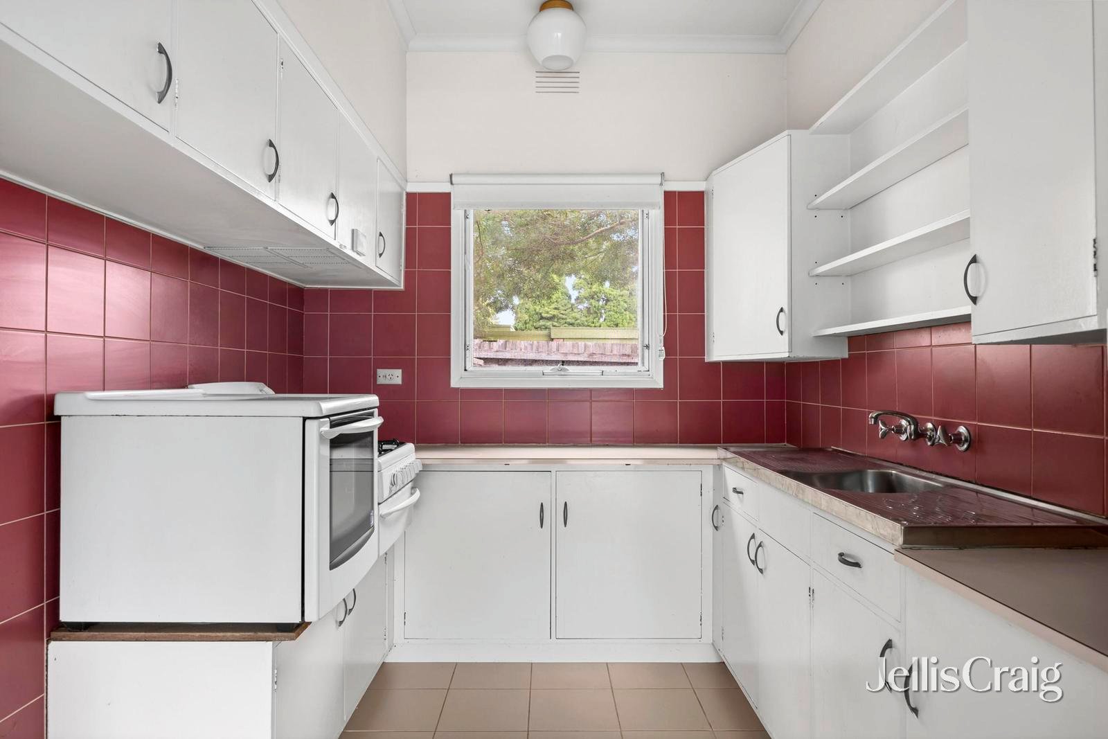 5/24 Retreat Road, Newtown image 3