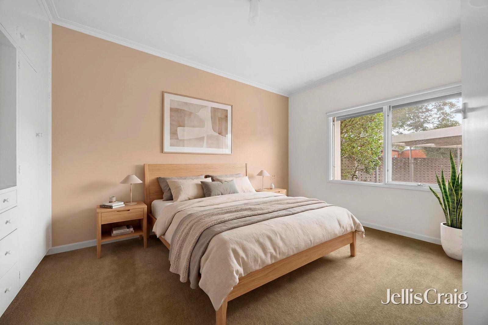 5/24 Retreat Road, Newtown image 4