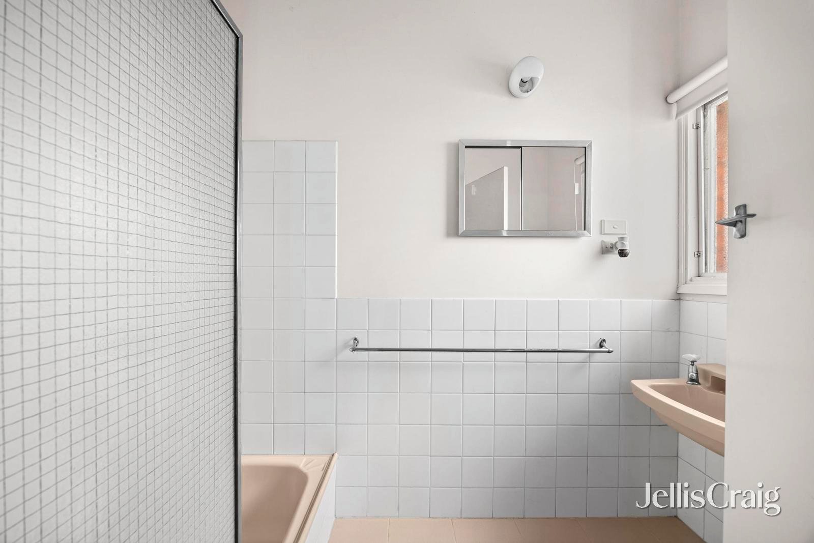 5/24 Retreat Road, Newtown image 5