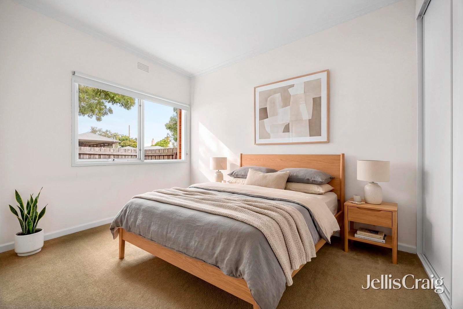 5/24 Retreat Road, Newtown image 6