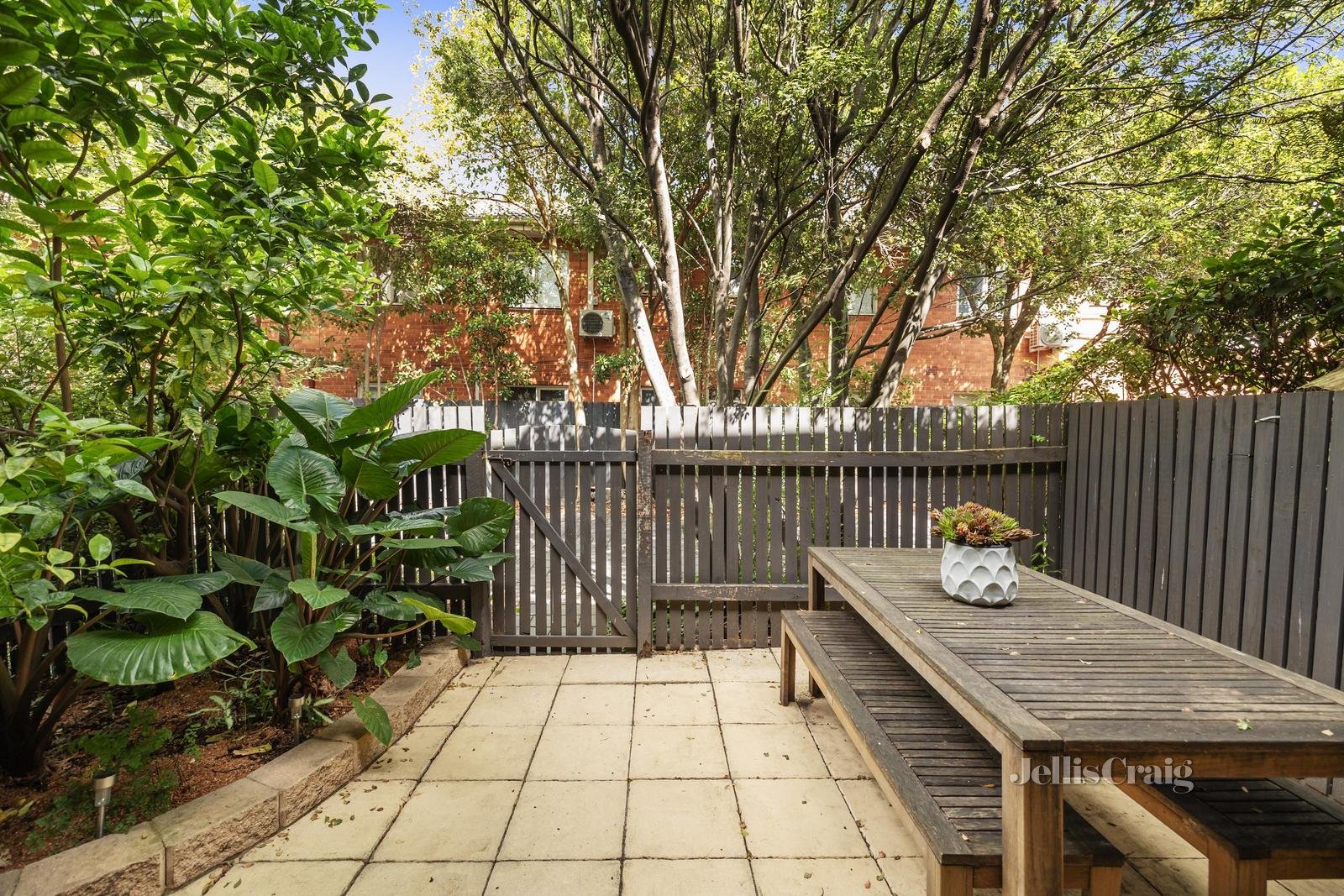 5/24 Rosella Street, Murrumbeena image 7