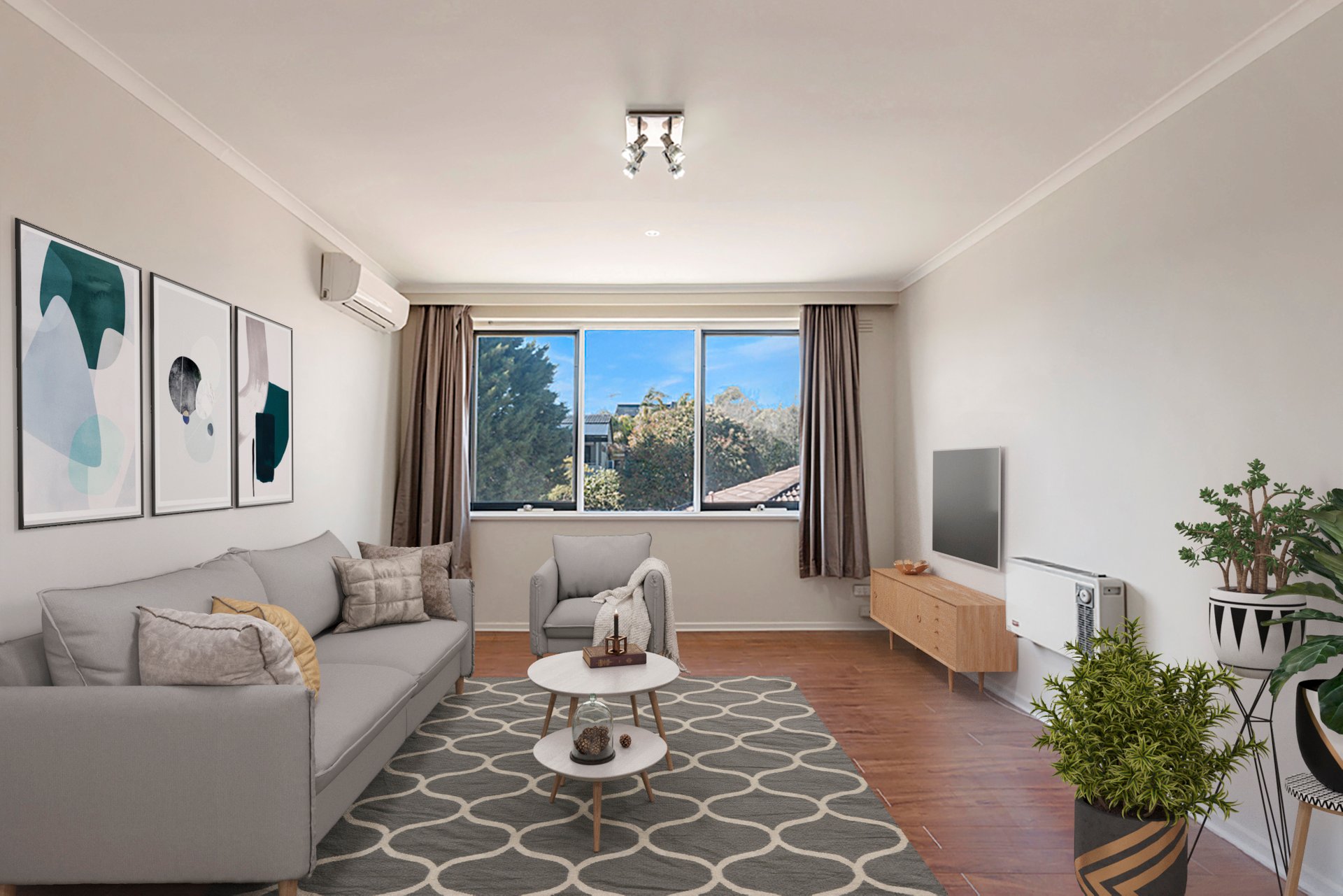 Property Gallery - Main Image