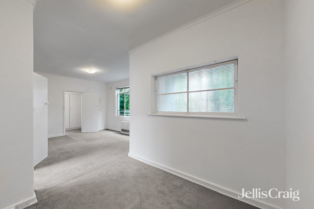 5/24 Tivoli Place, South&nbsp;Yarra image 3