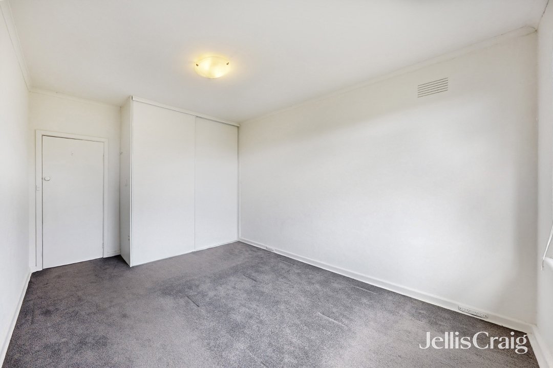 5/24 Tivoli Place, South&nbsp;Yarra image 5