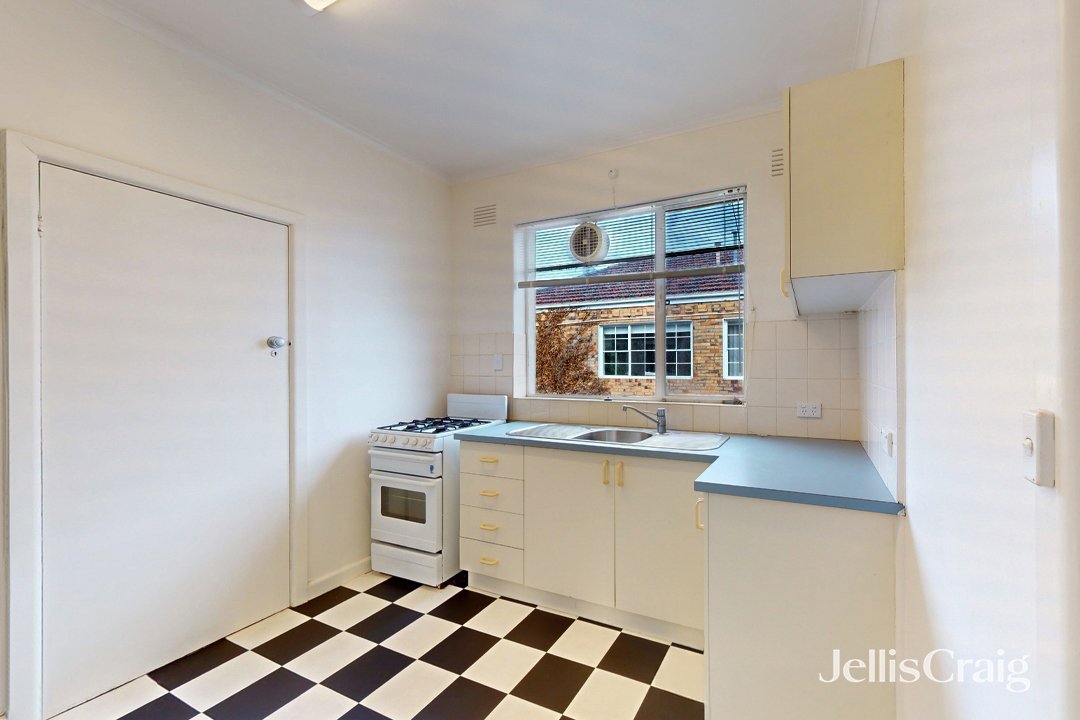 5/24 Tivoli Place, South&nbsp;Yarra image 6