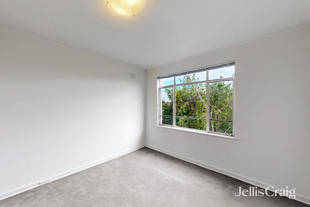 5/24 Tivoli Place, South&nbsp;Yarra image 7
